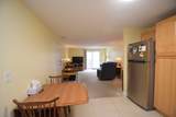 13 Walker Rd - Photo 7