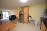 13 Walker Rd - Photo 8