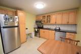 13 Walker Rd - Photo 9