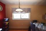 7 Fernview Ave - Photo 10