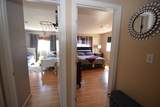 7 Fernview Ave - Photo 11