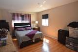 7 Fernview Ave - Photo 12