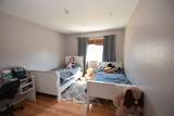 7 Fernview Ave - Photo 13
