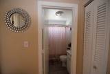 7 Fernview Ave - Photo 14