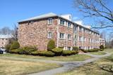 7 Fernview Ave - Photo 16