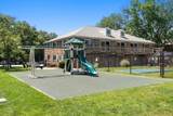 7 Fernview Ave - Photo 18