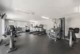 7 Fernview Ave - Photo 19