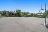 7 Fernview Ave - Photo 22