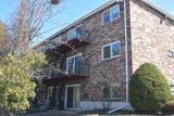 7 Fernview Ave - Photo 3