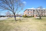 7 Fernview Ave - Photo 4