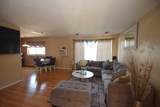 7 Fernview Ave - Photo 5