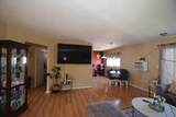 7 Fernview Ave - Photo 6