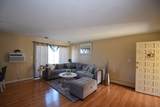 7 Fernview Ave - Photo 7