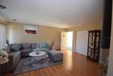7 Fernview Ave - Photo 8