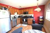 7 Fernview Ave - Photo 9