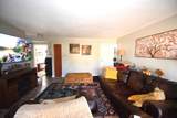 21 Fernview Ave - Photo 10