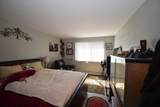 21 Fernview Ave - Photo 11