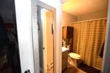 21 Fernview Ave - Photo 12