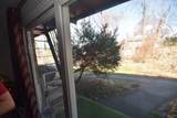 21 Fernview Ave - Photo 13