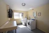 21 Fernview Ave - Photo 14