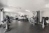 21 Fernview Ave - Photo 16
