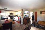 21 Fernview Ave - Photo 5