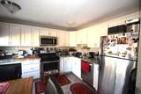 21 Fernview Ave - Photo 6