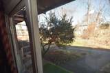 21 Fernview Ave - Photo 7