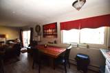 21 Fernview Ave - Photo 8