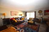 21 Fernview Ave - Photo 9