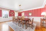 75 Washington St - Photo 10