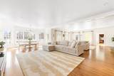 75 Washington St - Photo 11