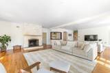 75 Washington St - Photo 12