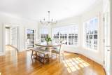 75 Washington St - Photo 13