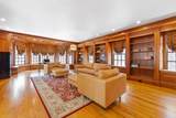 75 Washington St - Photo 14