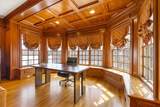 75 Washington St - Photo 15