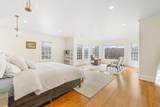 75 Washington St - Photo 16