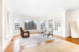 75 Washington St - Photo 17