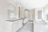 75 Washington St - Photo 19
