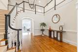 75 Washington St - Photo 2