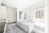 75 Washington St - Photo 20