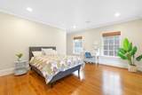 75 Washington St - Photo 23