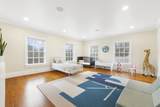75 Washington St - Photo 24