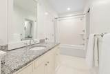 75 Washington St - Photo 25