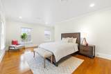 75 Washington St - Photo 26