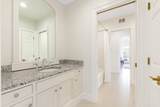 75 Washington St - Photo 27