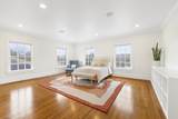 75 Washington St - Photo 28