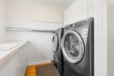 75 Washington St - Photo 29