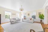 75 Washington St - Photo 3