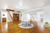 75 Washington St - Photo 30